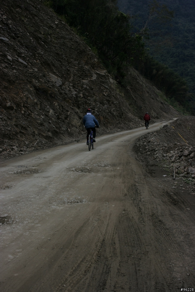 假日逍遙遊～溫泉自由行