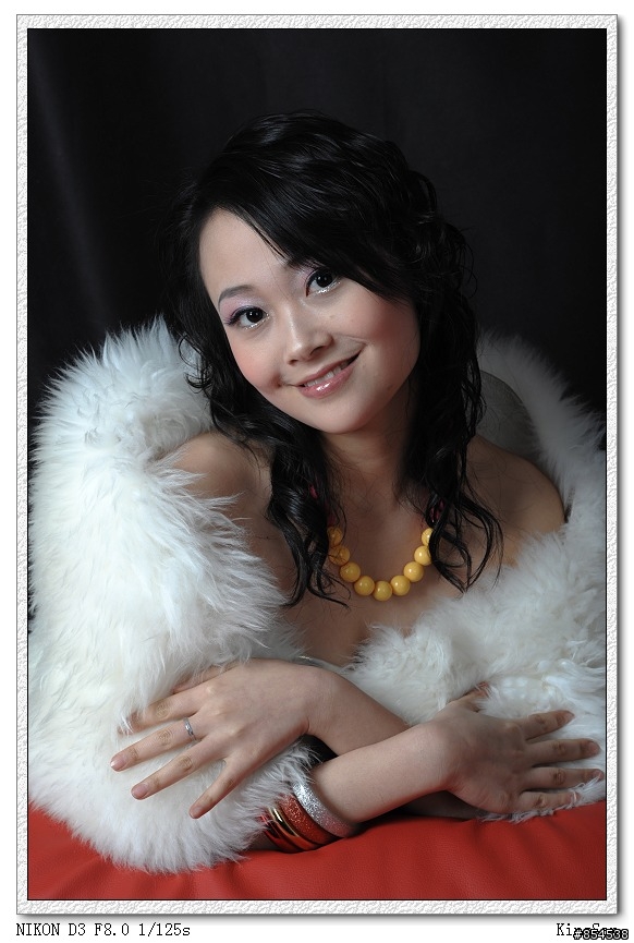 泥坑D3+50/1.8+DC135/F2+蔡司85/1.4