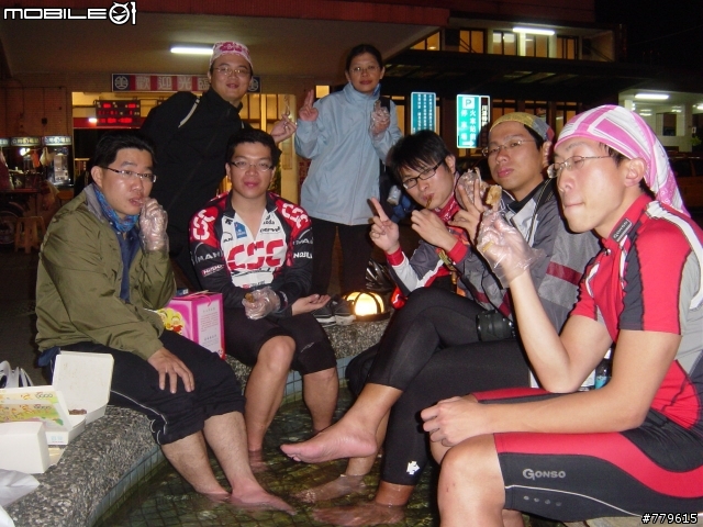【永福in幫幫歷史活動照片區】更新日 08/13
