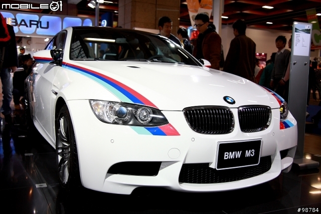 我的第一顆Tamron鏡頭(新增測試照) Tamron 28-300mm F3.5-6.3 XR Di VC