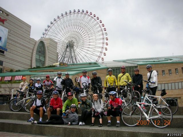 【永福in幫幫歷史活動照片區】更新日 08/13