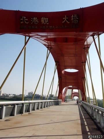 <寫真集>日月潭、埔里兩日遊