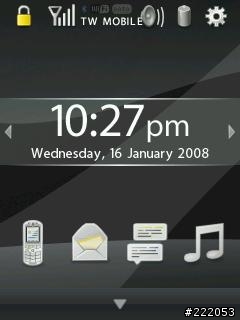 [心得分享]阿福機刷New_Blue_Touch_ROM_V4.0版本....成功啦