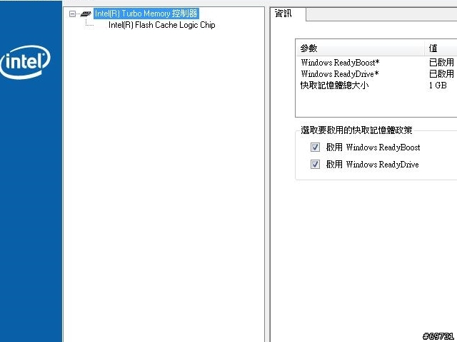 [分享]ASUS V1S  - 擴充能力佳的商務機