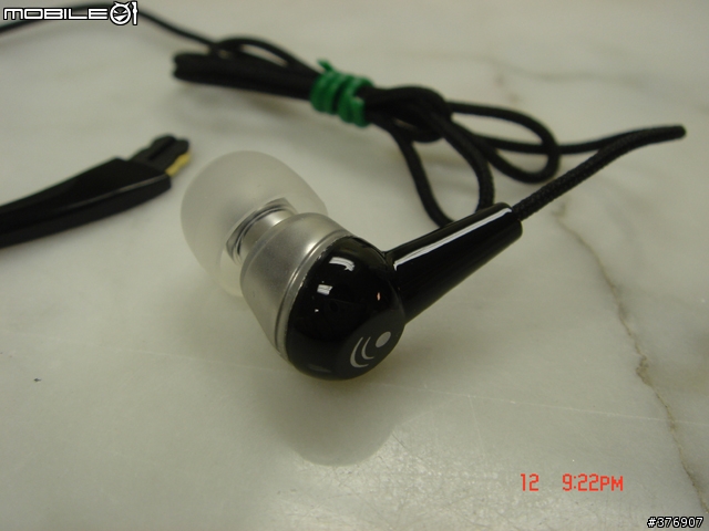 [終極]行動生活的轉捩點-Plantronics VOYAGER 855 藍牙立體聲 A2DP 耳機