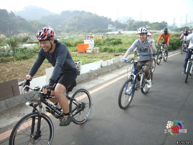 [影像回顧]1月12日 土城-菁桐車站