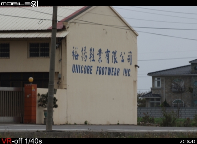 【金牌入手】小黑五 " Nikon AF-S 70-200mm F2.8 ED VR " TEST