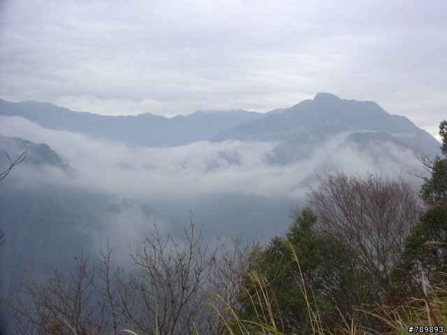 [溫泉探路]三支冰棒篇 2008/01/01