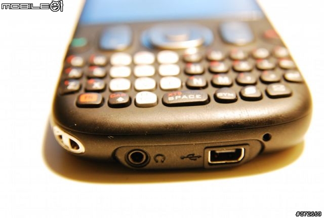 [分享] HTC S640 台灣不能用版