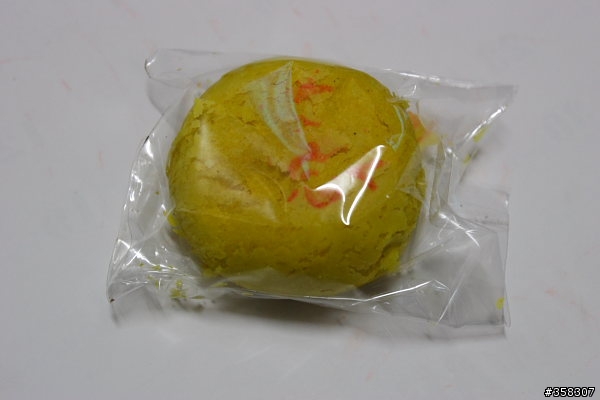 通宵：福堂餅行