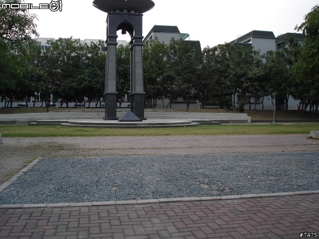 [報名]台南01保養維修入門班(時間、地點公布)