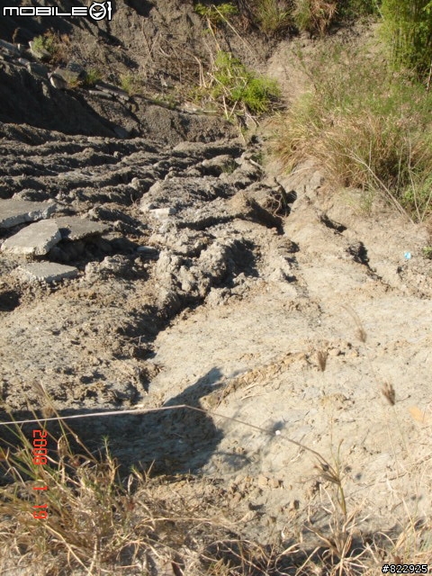 20080119 南化藝術村之旅（照片分享）（相關故事請參考我的部落格啦）