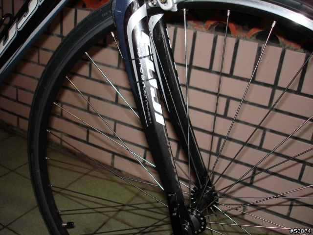 遲來的開箱文 FUJI NEWSET 2.0