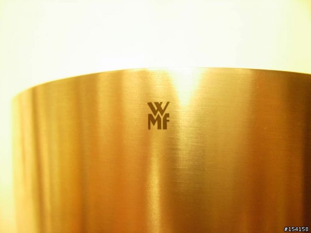 [分享] WMF 調酒組