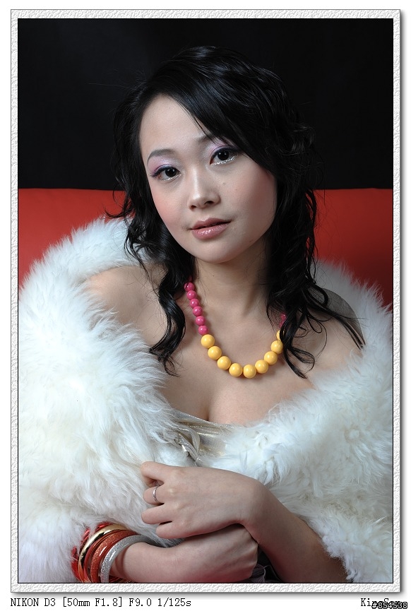 泥坑D3+50/1.8+DC135/F2+蔡司85/1.4