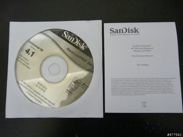 [不勸敗]SanDisk Extreme DUCATI EDITION 4GB SDHC Plus