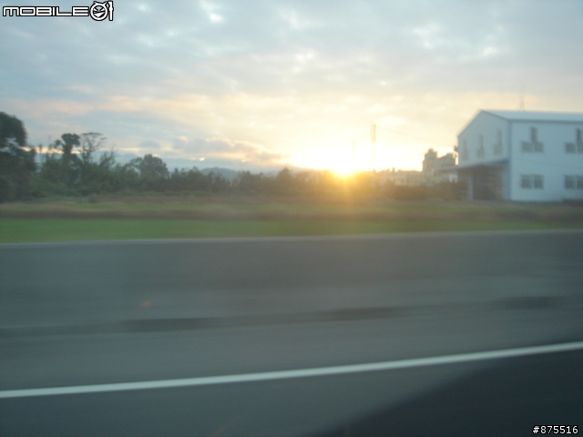 1月13司馬林道心得報告!!(圖多廢話少)失焦請見諒阿