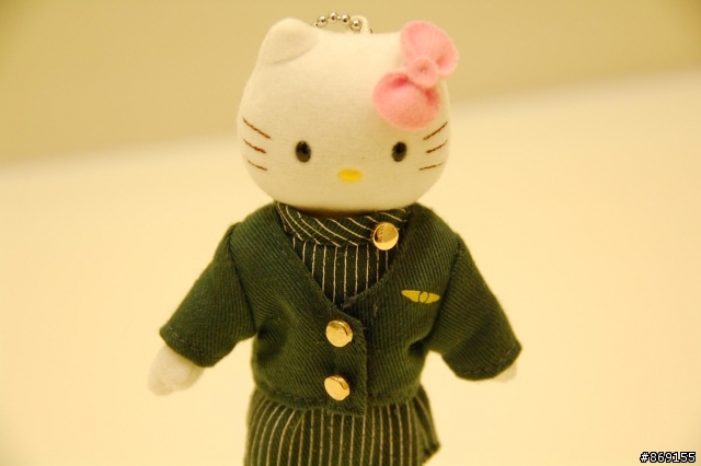 [分享]CA KITTY (限)