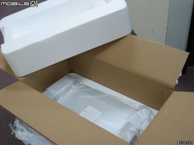 [分享] 新 - Mac Pro 8 核心機器 - banchmark posted