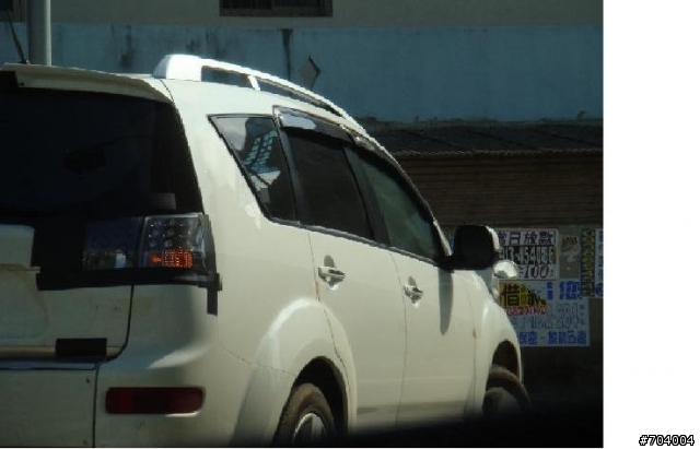 這是三菱下一代的SAVRIN嗎