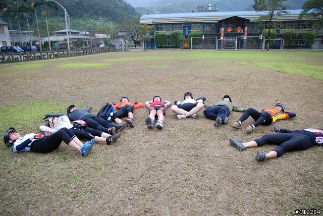 【永福in幫幫歷史活動照片區】更新日 08/13