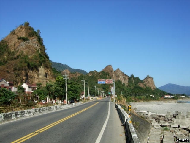 2008年1月5日天氣晴,美食,美景...........鐵腿!