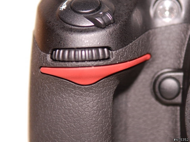 D300開箱 之 D80的升級 之  [新增]夜間龍山寺試拍 之 瘋狂疊疊樂