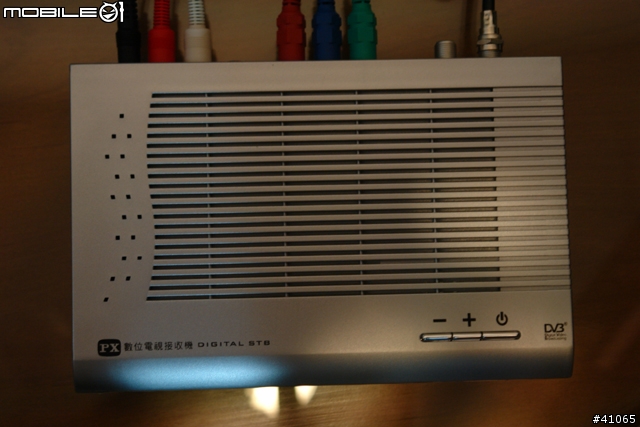 [分享]Benq SH3741/JVC LT-47GZ78 --圖非常多，請包涵--