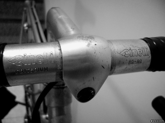 老車的浪漫 - Alan 復活