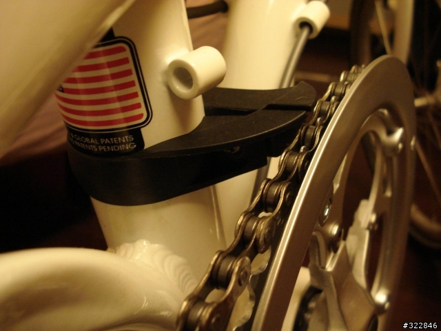 Dahon原廠土除開箱文+Dahon Mu P8入手.....開心分享圖...........