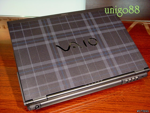 [分享] 現場直擊！SZ95日本限定花紋上蓋（補完整圖）