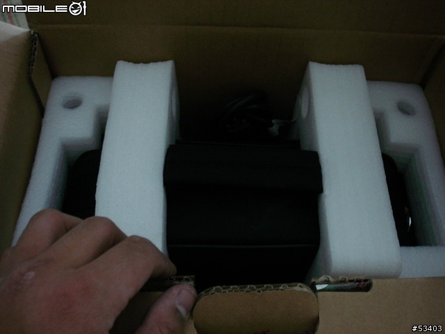 [年終犒賞]Optoma EP727 DLP 投影機