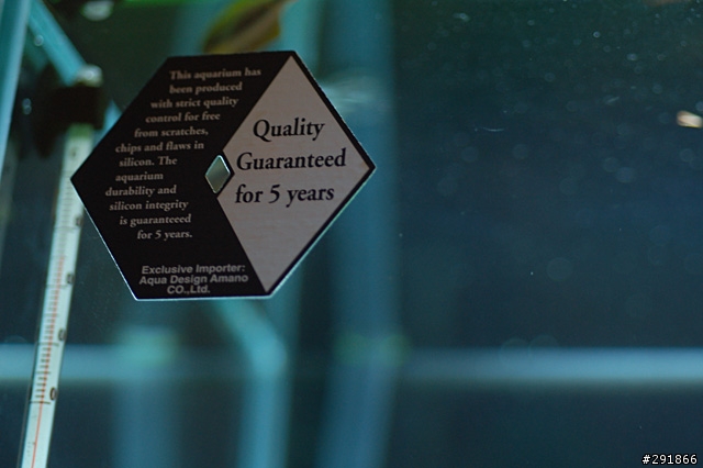 [勸敗]水族界的Lexus--ADA水族用品,1/28新增螺旋計泡器.