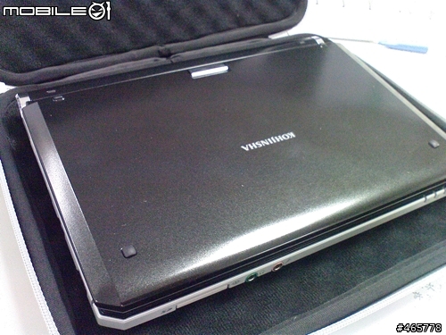 適合工人舍跟eeepc的內袋(elecom z3)