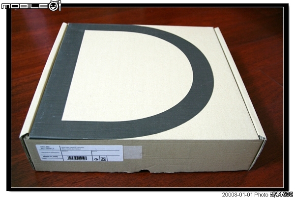 Diamantini & Domeniconi 時鐘
