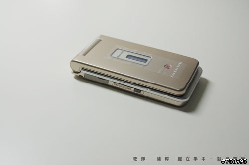 乾淨．純粹 握在手中．就是享受—t81