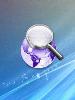 [主題]藍與橘-M7適用