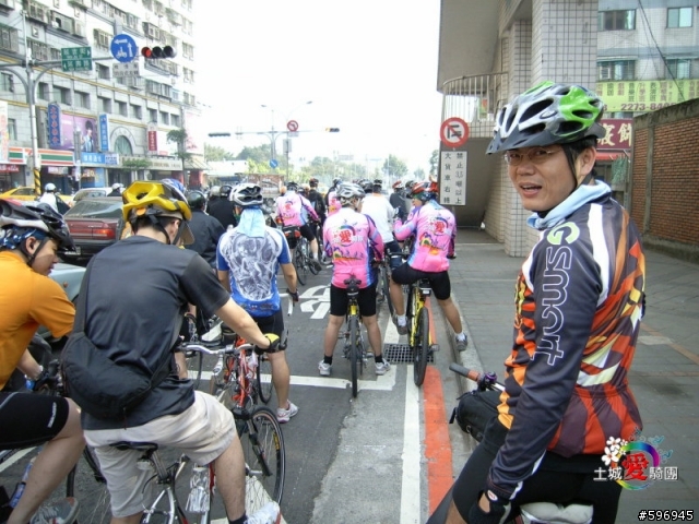 [影像回顧]1月12日 土城-菁桐車站