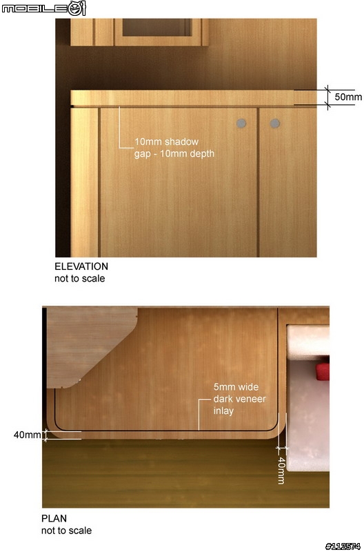 請問用什麼軟體可以畫出這種圖!?