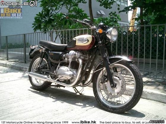 「疑門」野狼一些器具的疑問，還有發車時應該有的動作