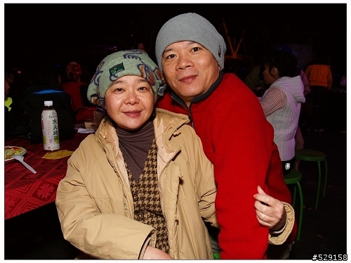 瘋車隊跨年單車PARTY
