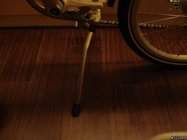 Dahon原廠土除開箱文+Dahon Mu P8入手.....開心分享圖...........
