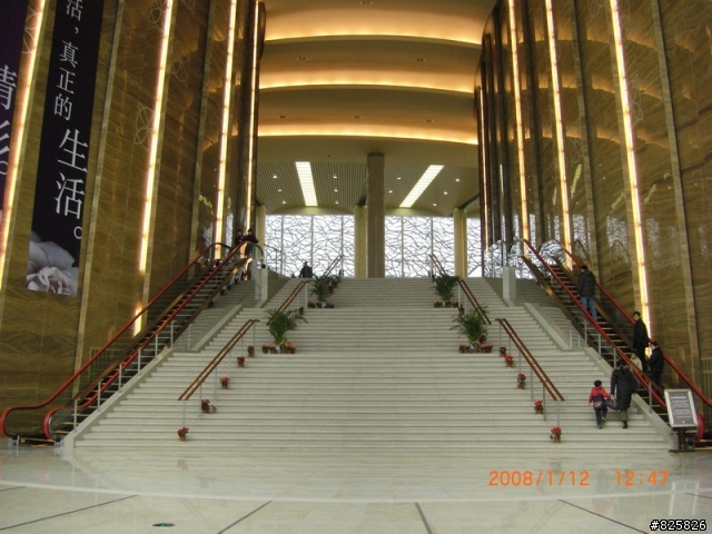 卡西欧V8，电影院。