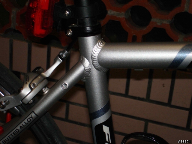 遲來的開箱文 FUJI NEWSET 2.0