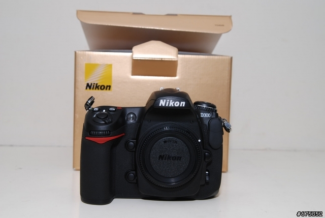 D300開箱 之 D80的升級 之  [新增]夜間龍山寺試拍 之 瘋狂疊疊樂