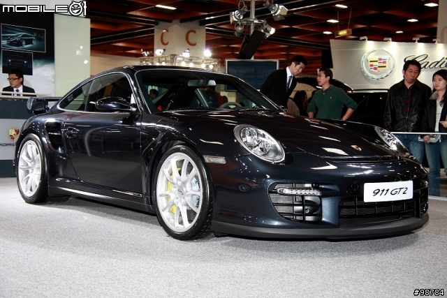 我的第一顆Tamron鏡頭(新增測試照) Tamron 28-300mm F3.5-6.3 XR Di VC