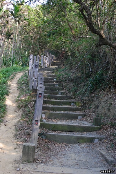 太平：小百岳～三汀山、埤頭山