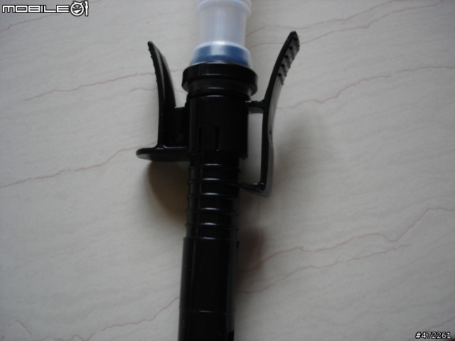 [分享]超人力霸王代言煤油暖爐，CORONA FH-HIX577BY-N