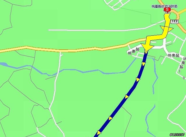 約騎約騎------01/06禮拜天08:30中壢龍岡圓環出發,經龍潭往關西,羅馬公路行,有興趣的大大們歡迎參加喔..