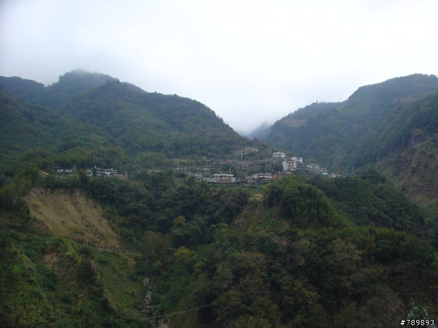 [溫泉探路]三支冰棒篇 2008/01/01